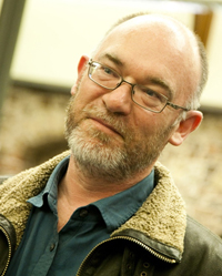 Darach &Oacute; Scola&iacute;