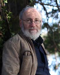 Dermot Bolger
