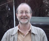 M&iacute;che&aacute;l &Oacute; Ruairc