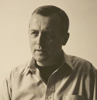 R&eacute; &Oacute; Leaighl&eacute;is