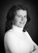 Sorcha de Br&uacute;n