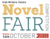 Novel Fair