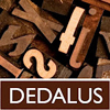 Dedalus Press