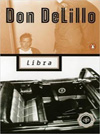 DeLillo Libra