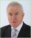 Minister Deenihan