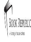 Book Republic