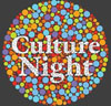 Culture Night