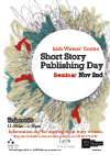 Publishing Day