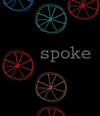 Spoke#5