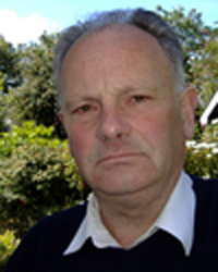 Brian &Oacute; Docharta&iacute;