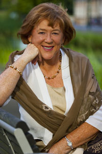 June Considine